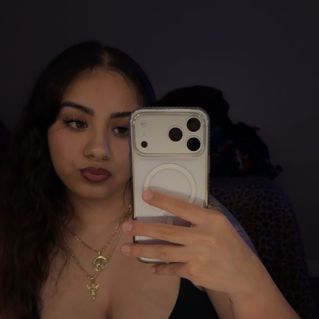 Instagram Profilbild von jasceee_