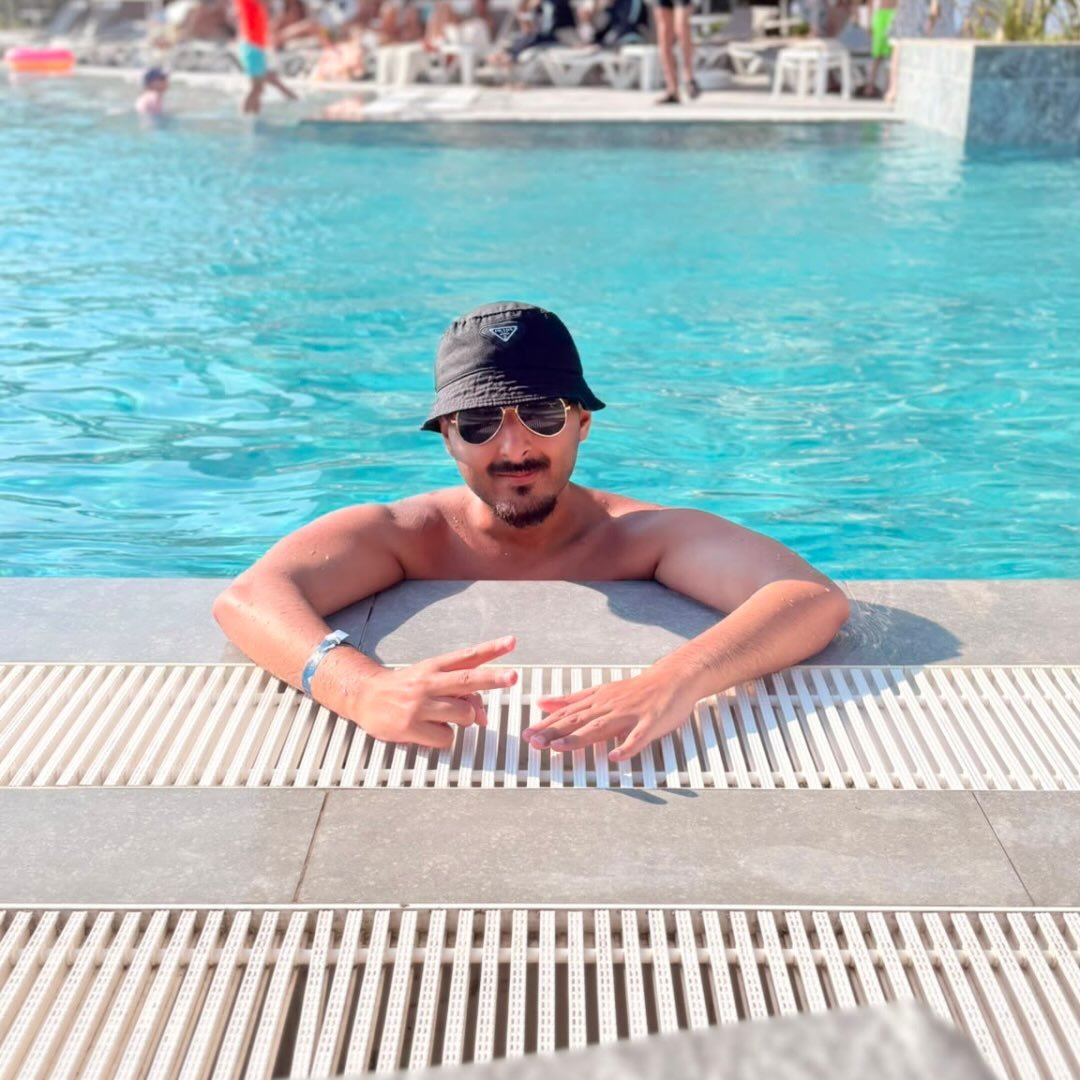 Instagram Profilbild von azad16o4