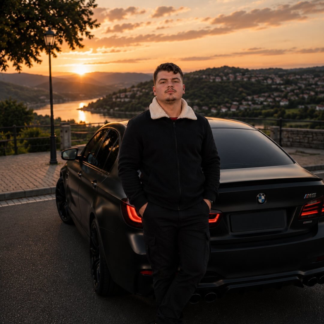 Instagram Profilbild von _v.jashari