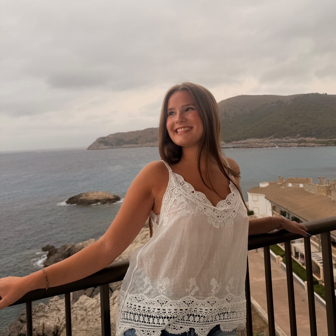 Instagram Profilbild von emily.mdw