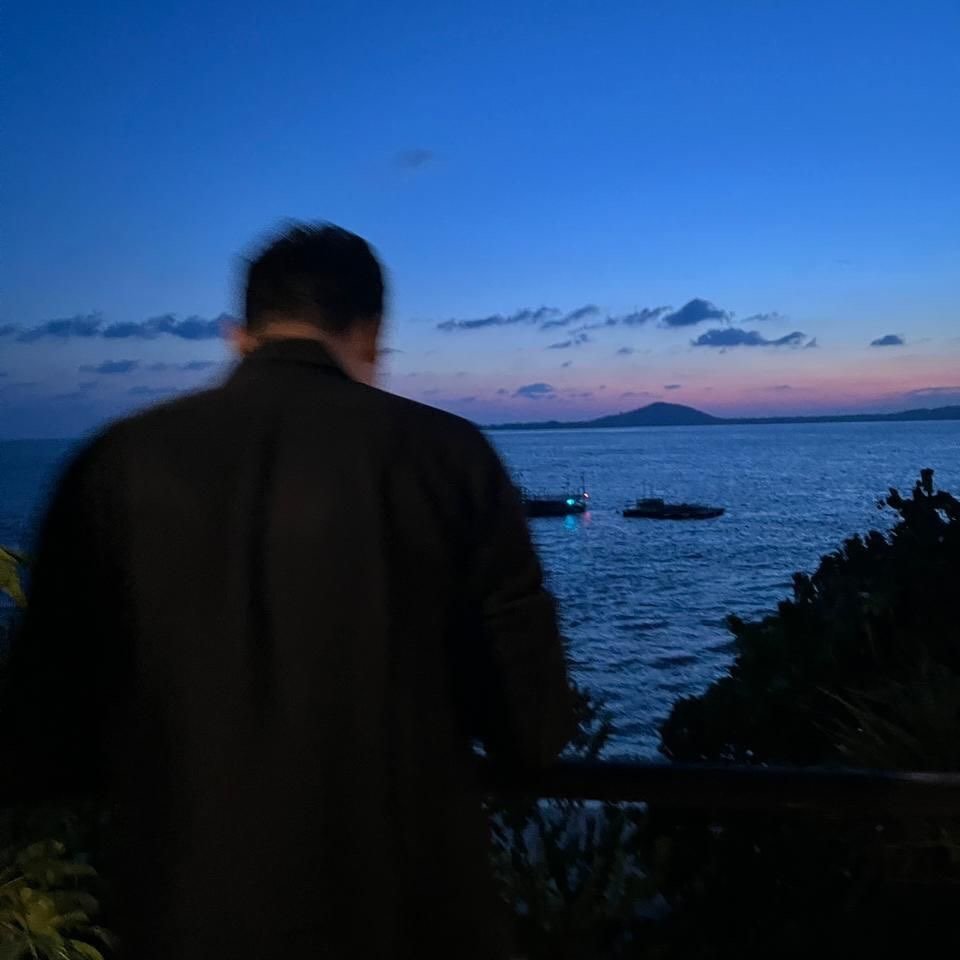Instagram Profilbild von c.an999
