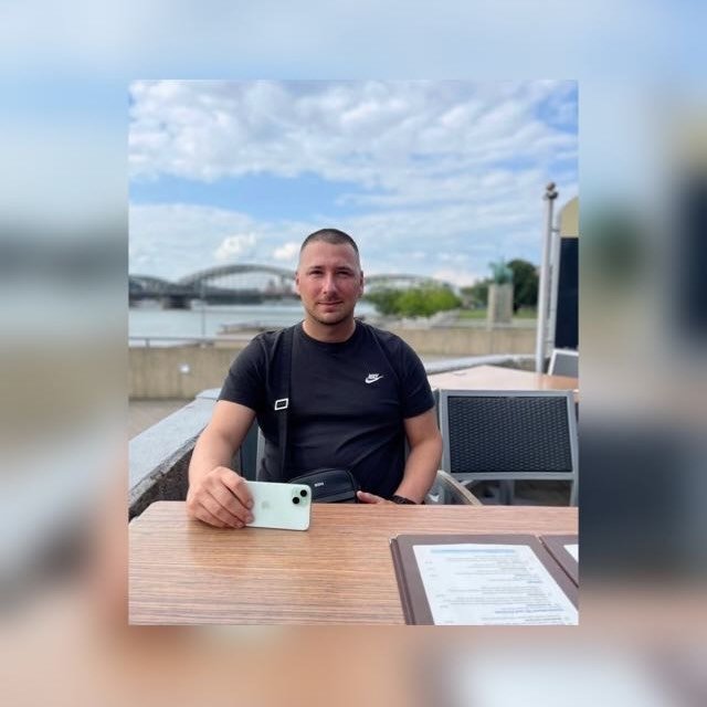 Instagram Profilbild von umcx46