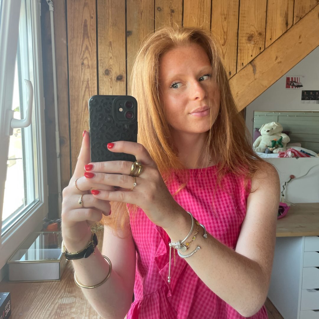 Instagram Profilbild von clem_jeg