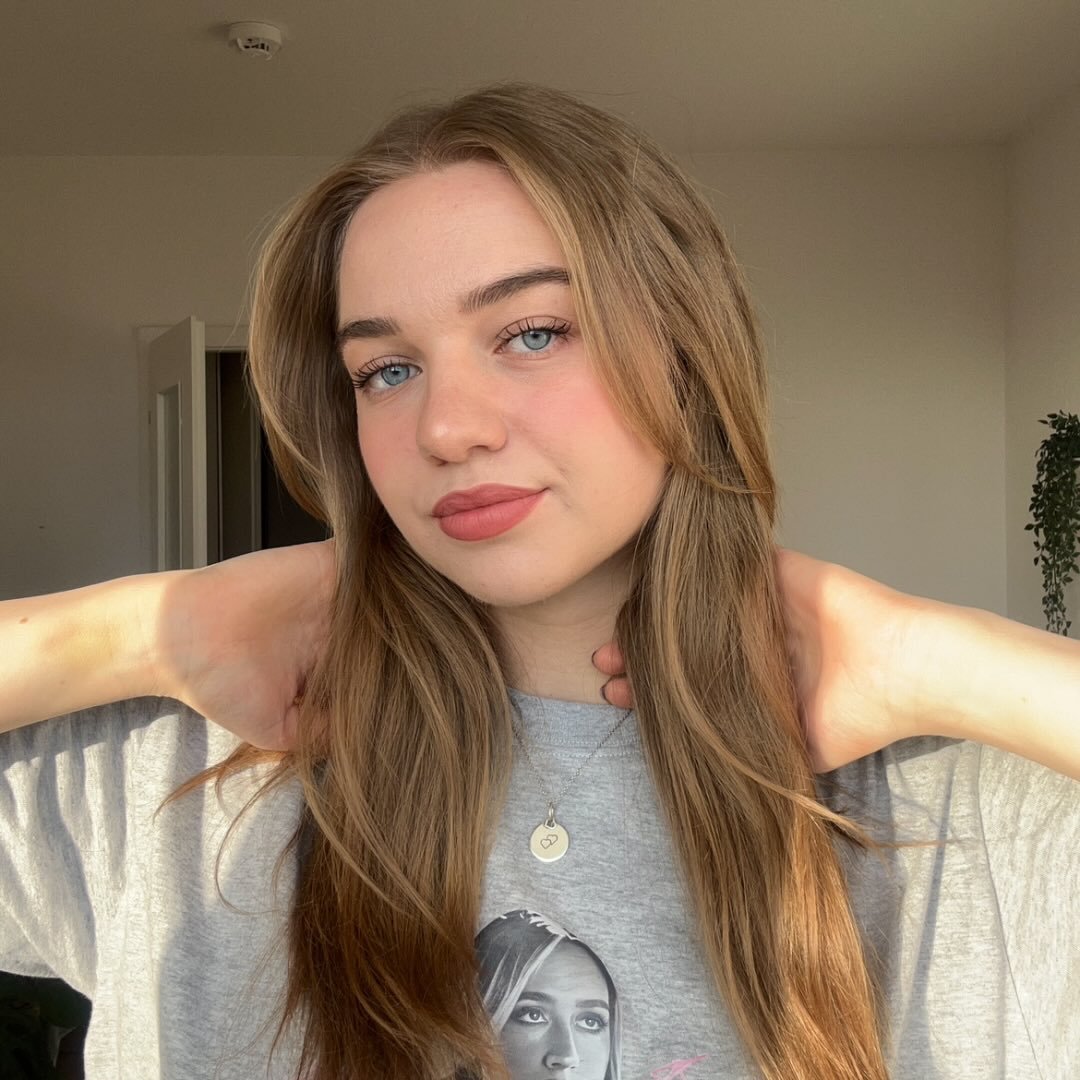 Instagram Profilbild von ruby.ner