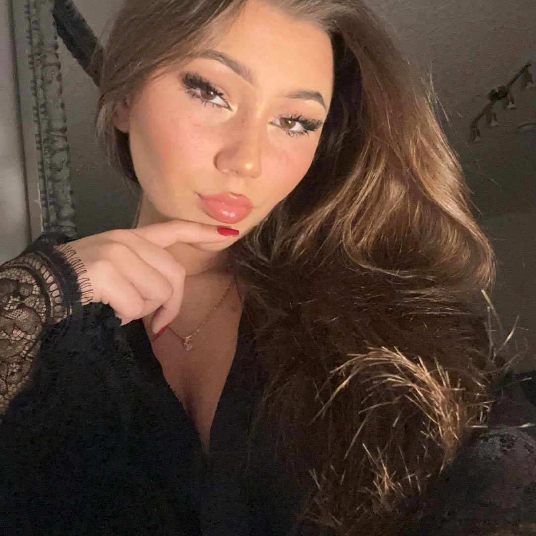 Instagram Profilbild von shaina.ldt