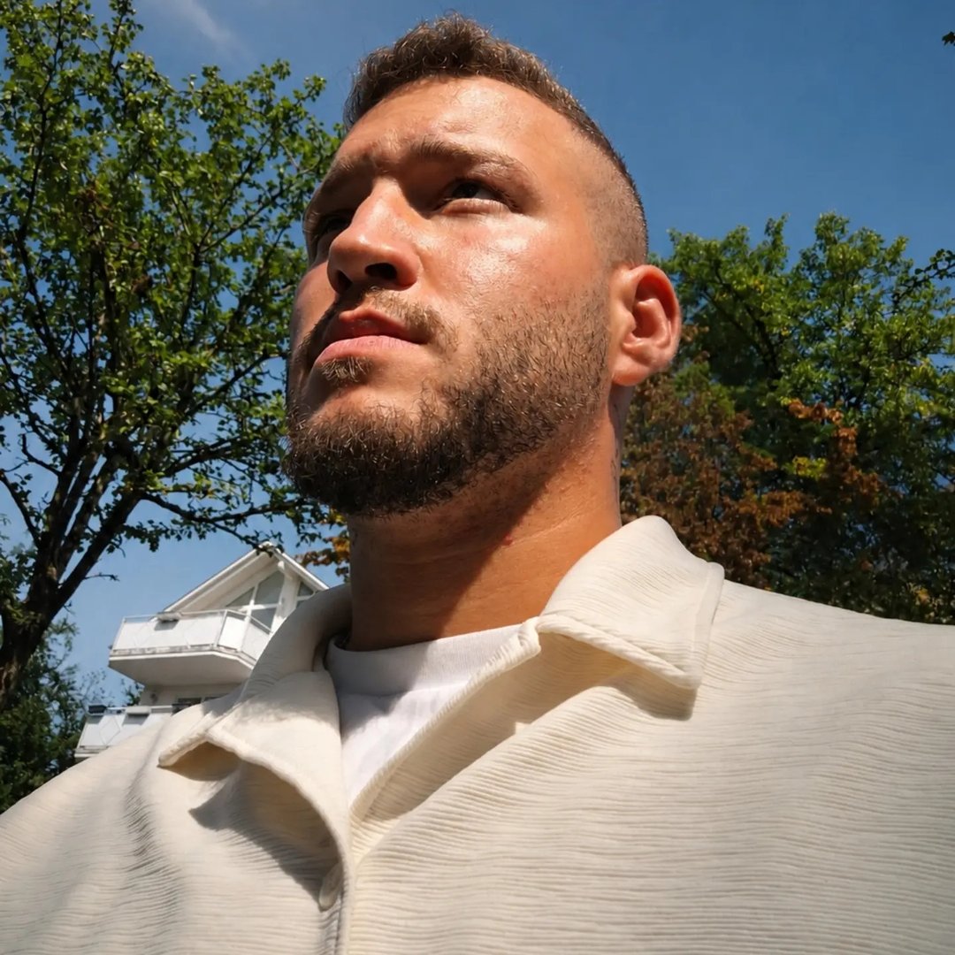 Instagram Profilbild von rob1n.berger