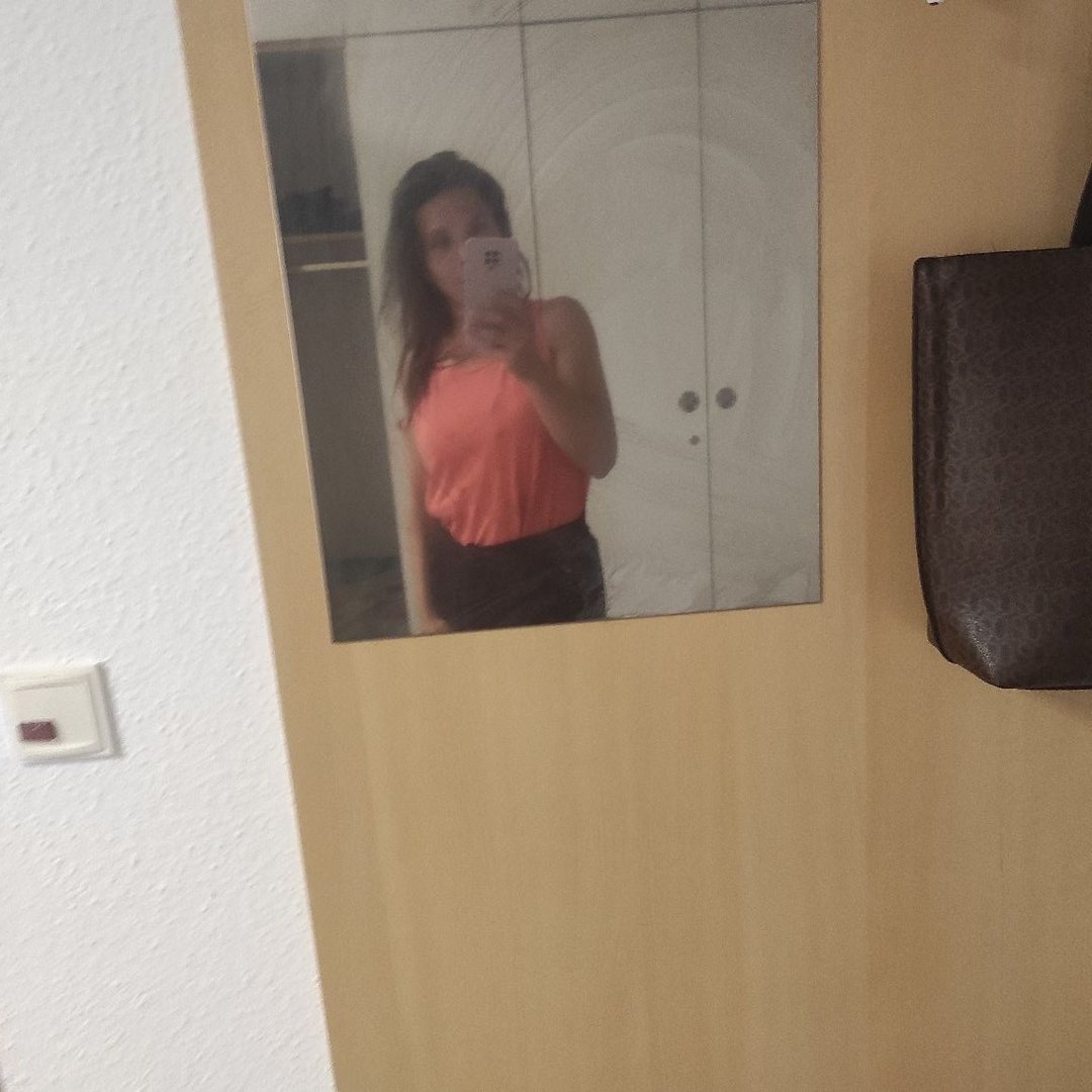 Instagram Profilbild von elenaweick2025