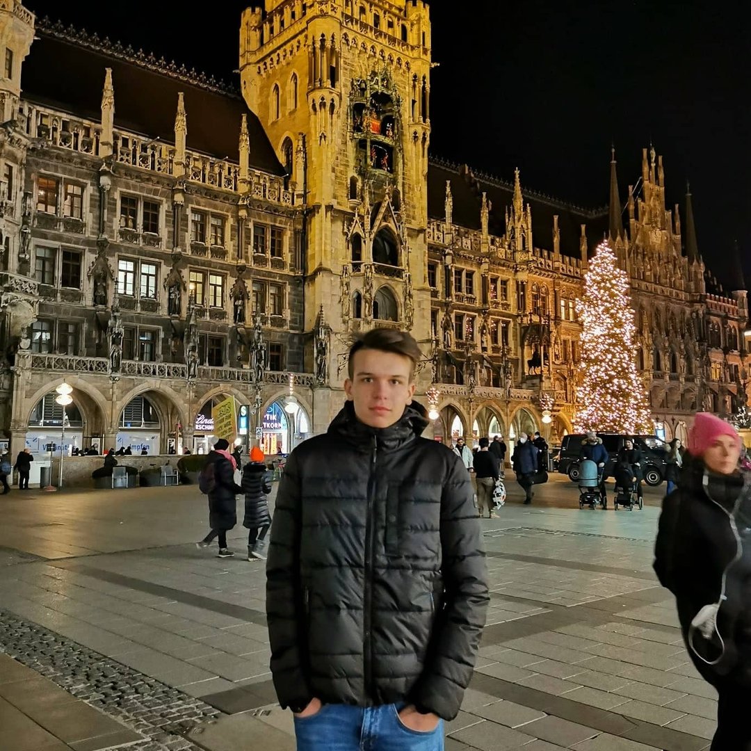 Instagram Profilbild von niclas_bulling