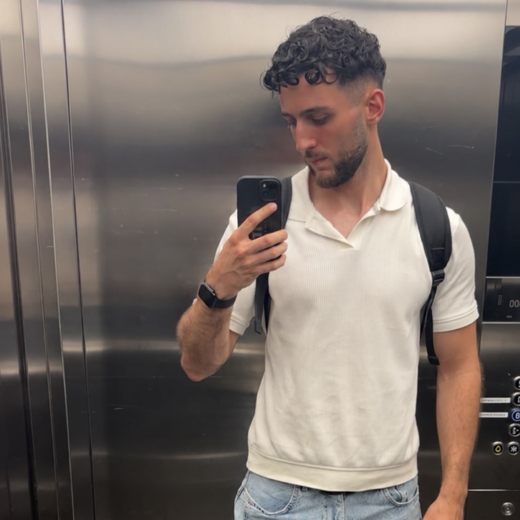 Instagram Profilbild von toske.em