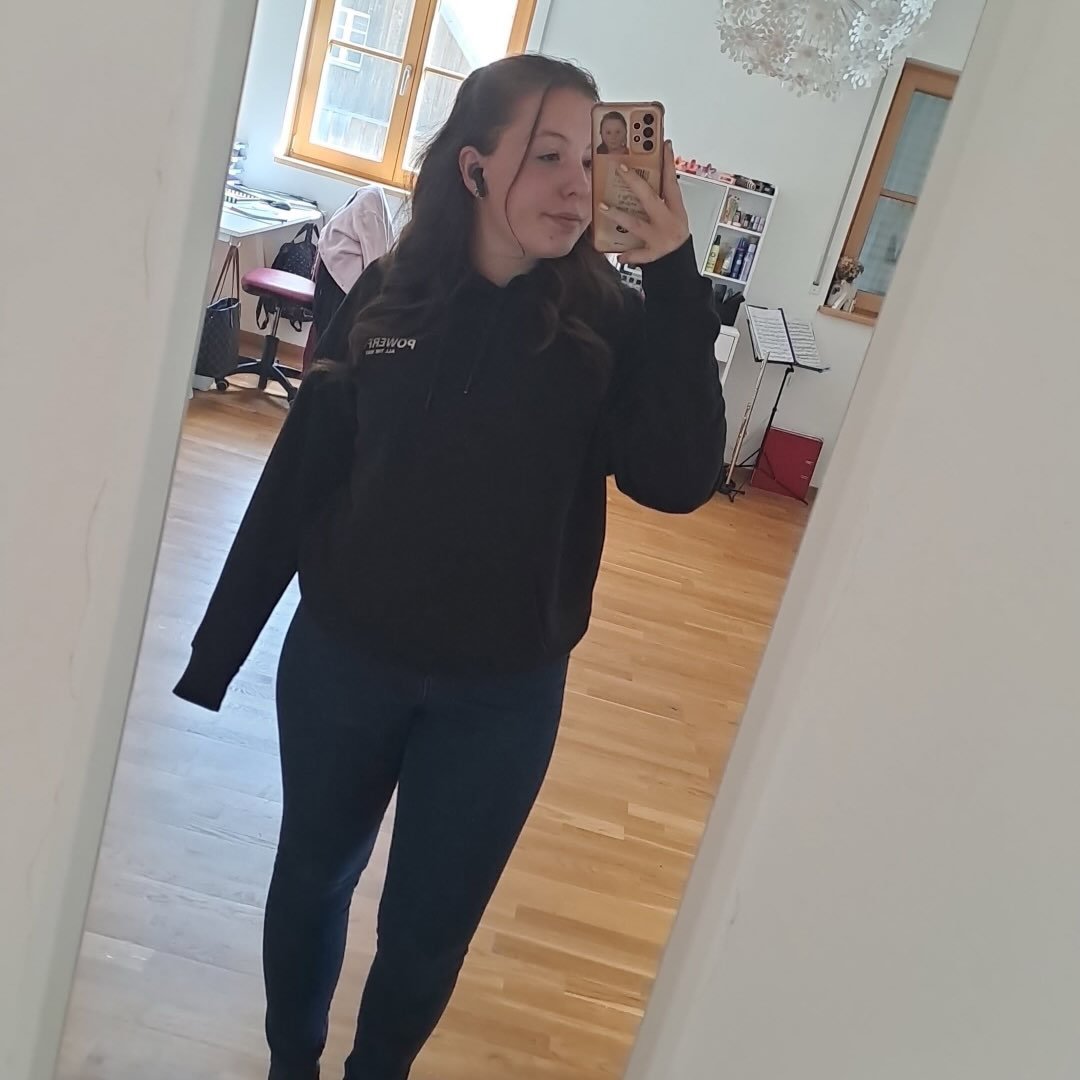 Instagram Profilbild von karolinchen356