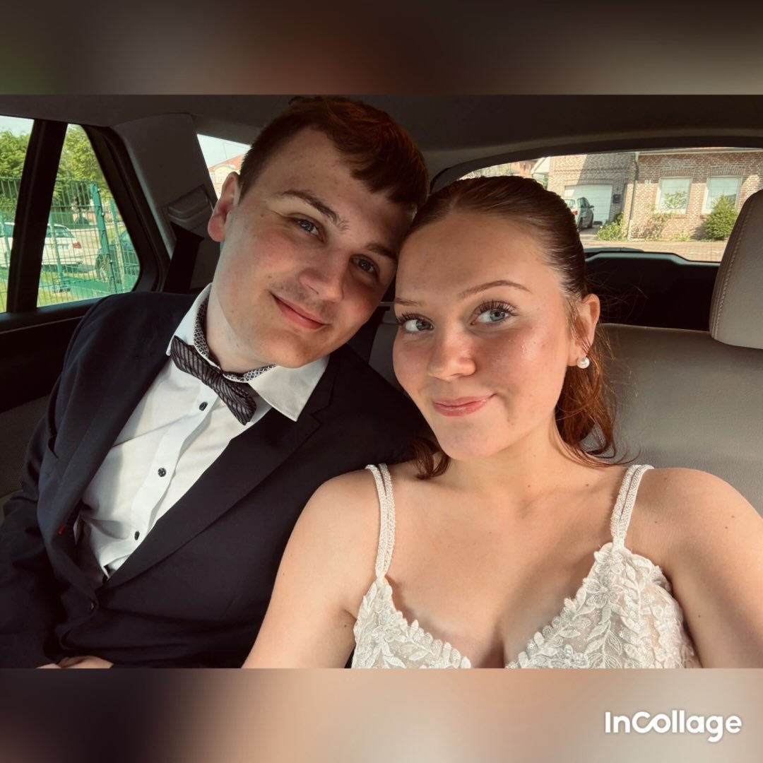 Instagram Profilbild von esther_pundt