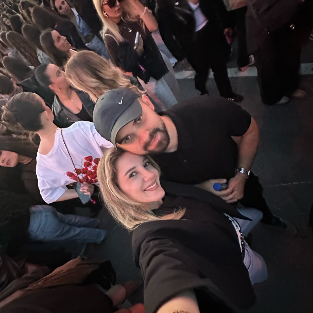 Instagram Profilbild von libertasejdiiu