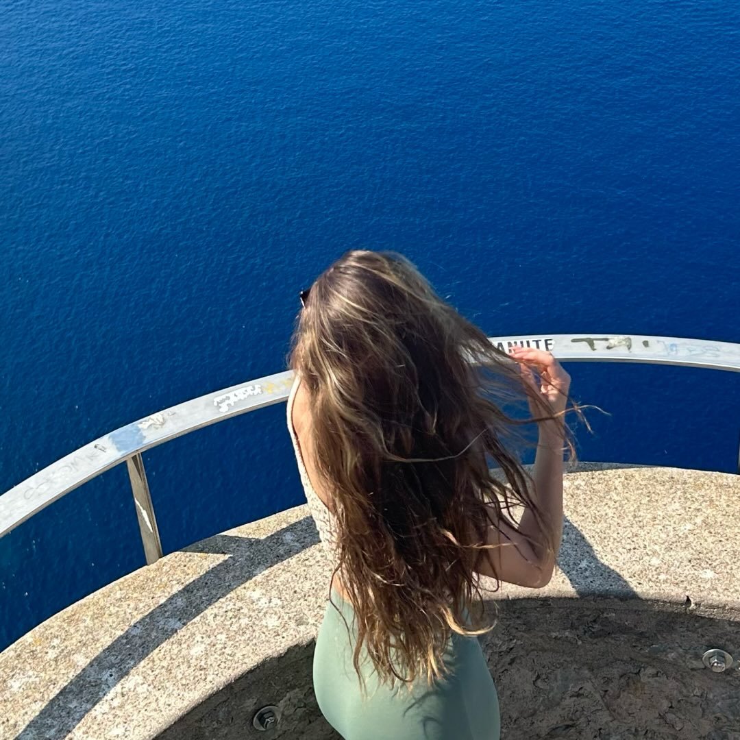 Instagram Profilbild von satdarova_michelle