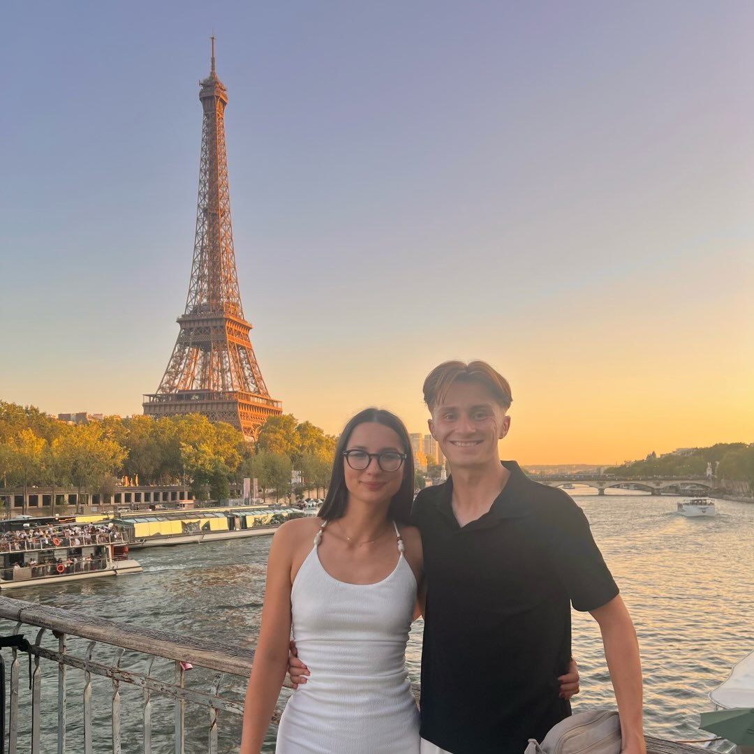 Instagram Profilbild von thesa.le