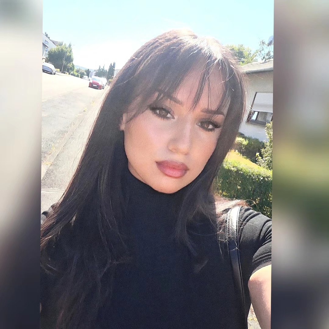 Instagram Profilbild von ma.rinaa06