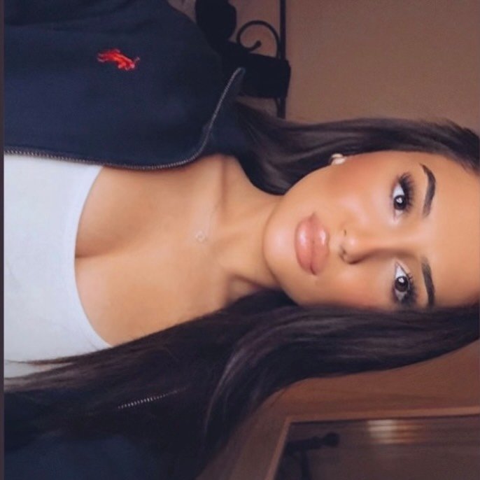 Instagram Profilbild von edona.sert