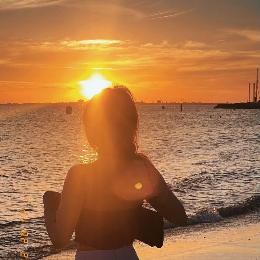 Instagram Profilbild von videozeugs