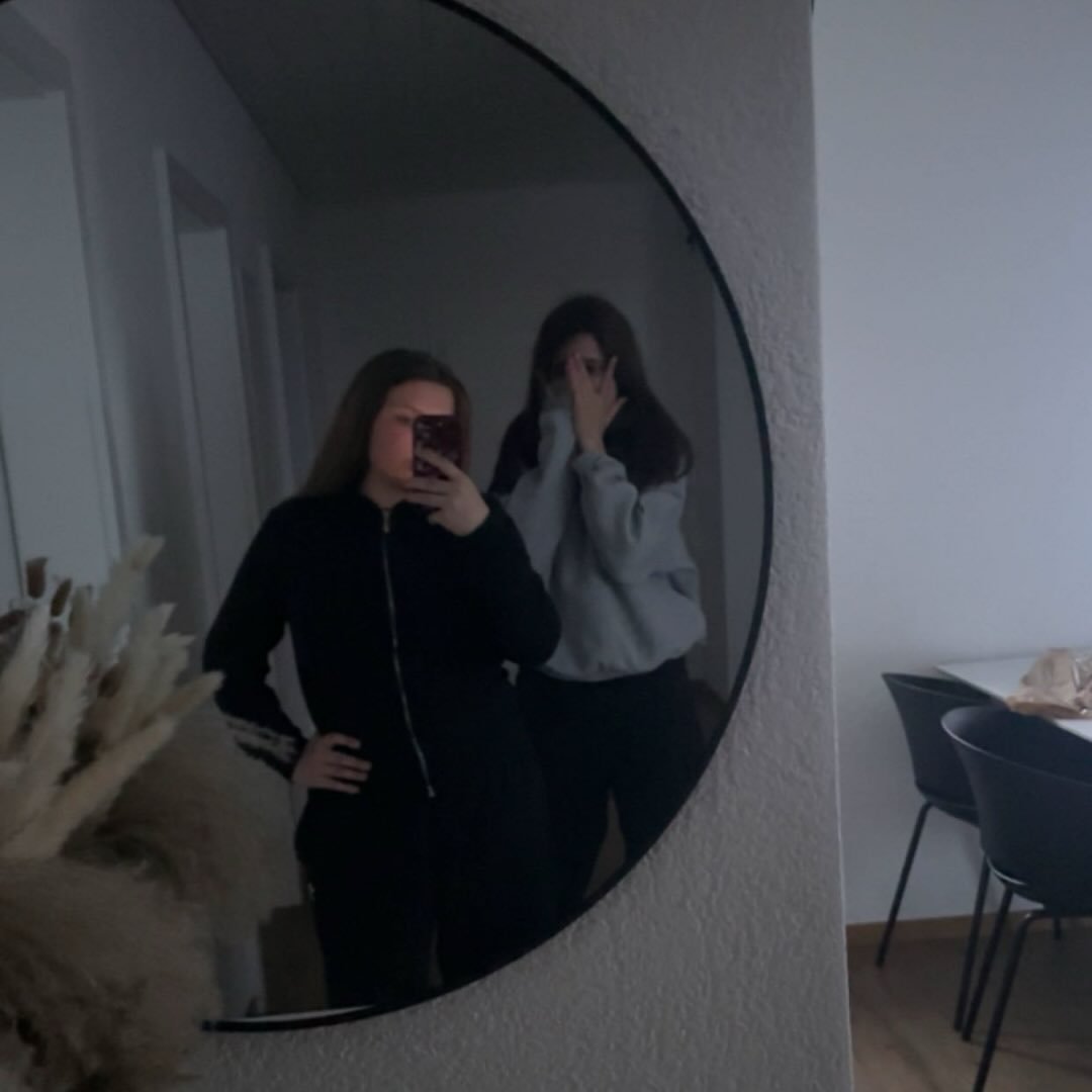 Instagram Profilbild von sara.b_prv_14