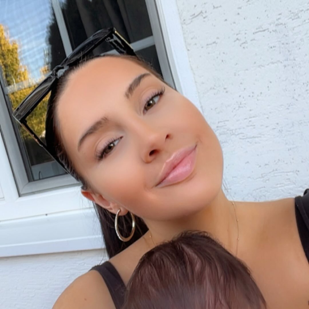 Instagram Profilbild von lilianapzl7