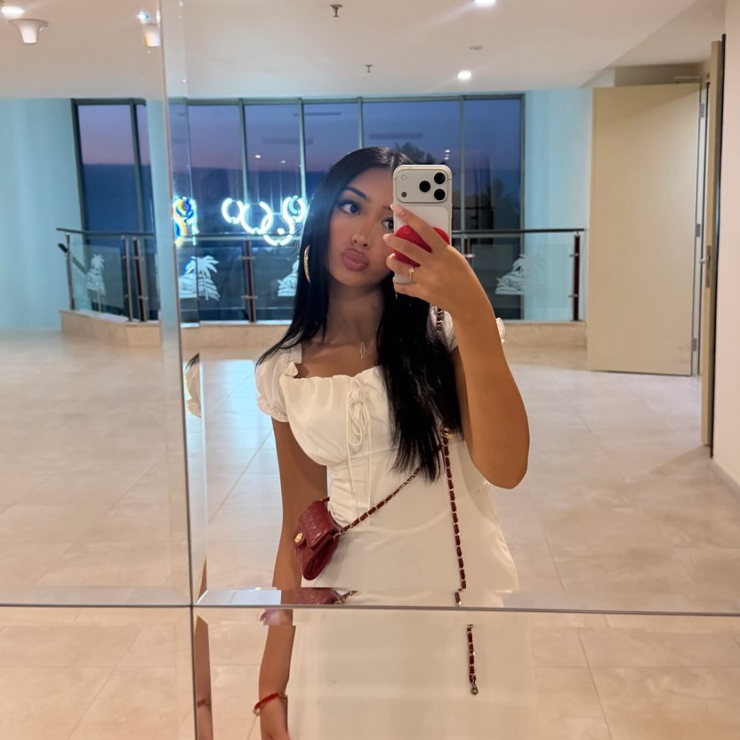 Instagram Profilbild von jau.hmd