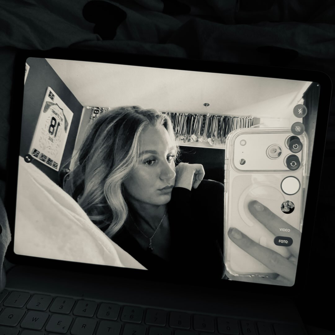 Instagram Profilbild von josie.sdn