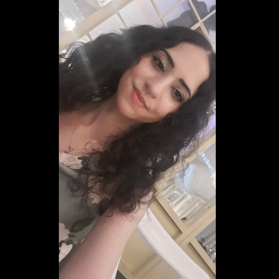 Instagram Profilbild von salwa.khuri