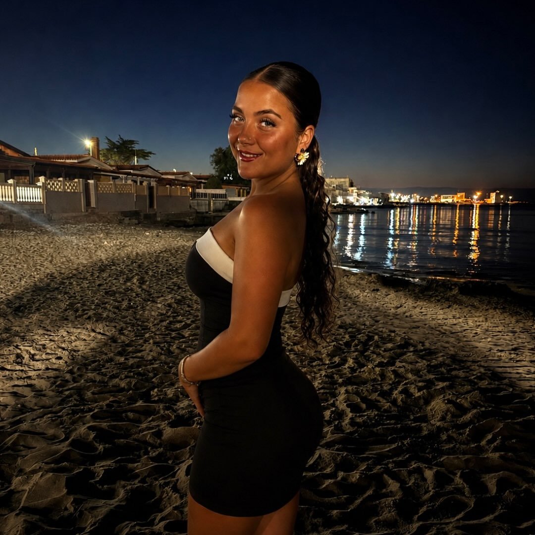 Instagram Profilbild von bella_s.07