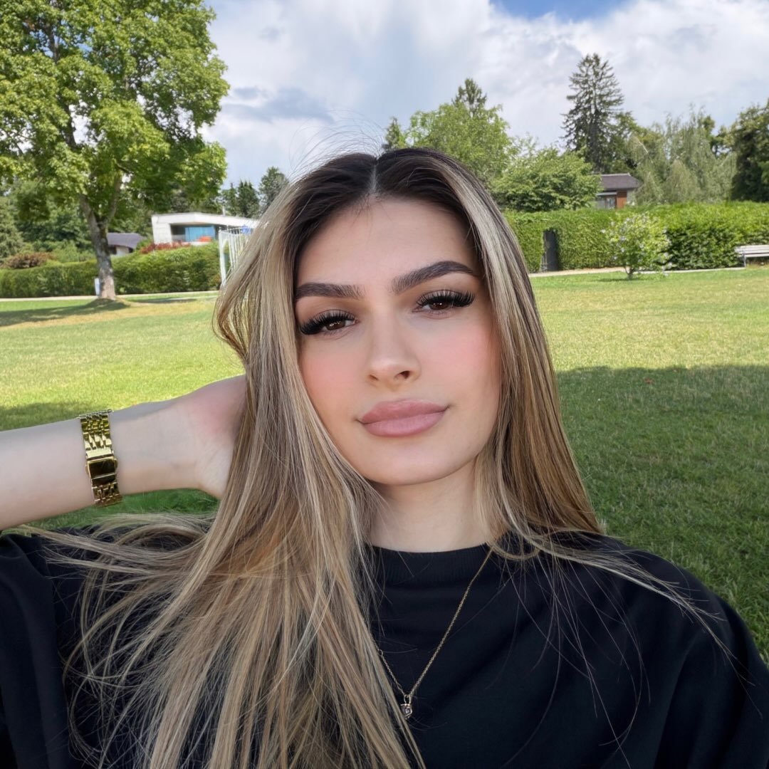 Instagram Profilbild von adelinaksn