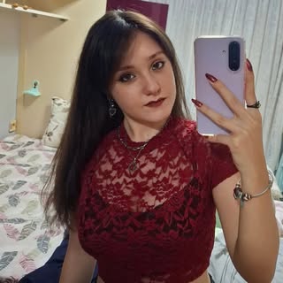 Instagram Profilbild von yagmuurcaliskan8
