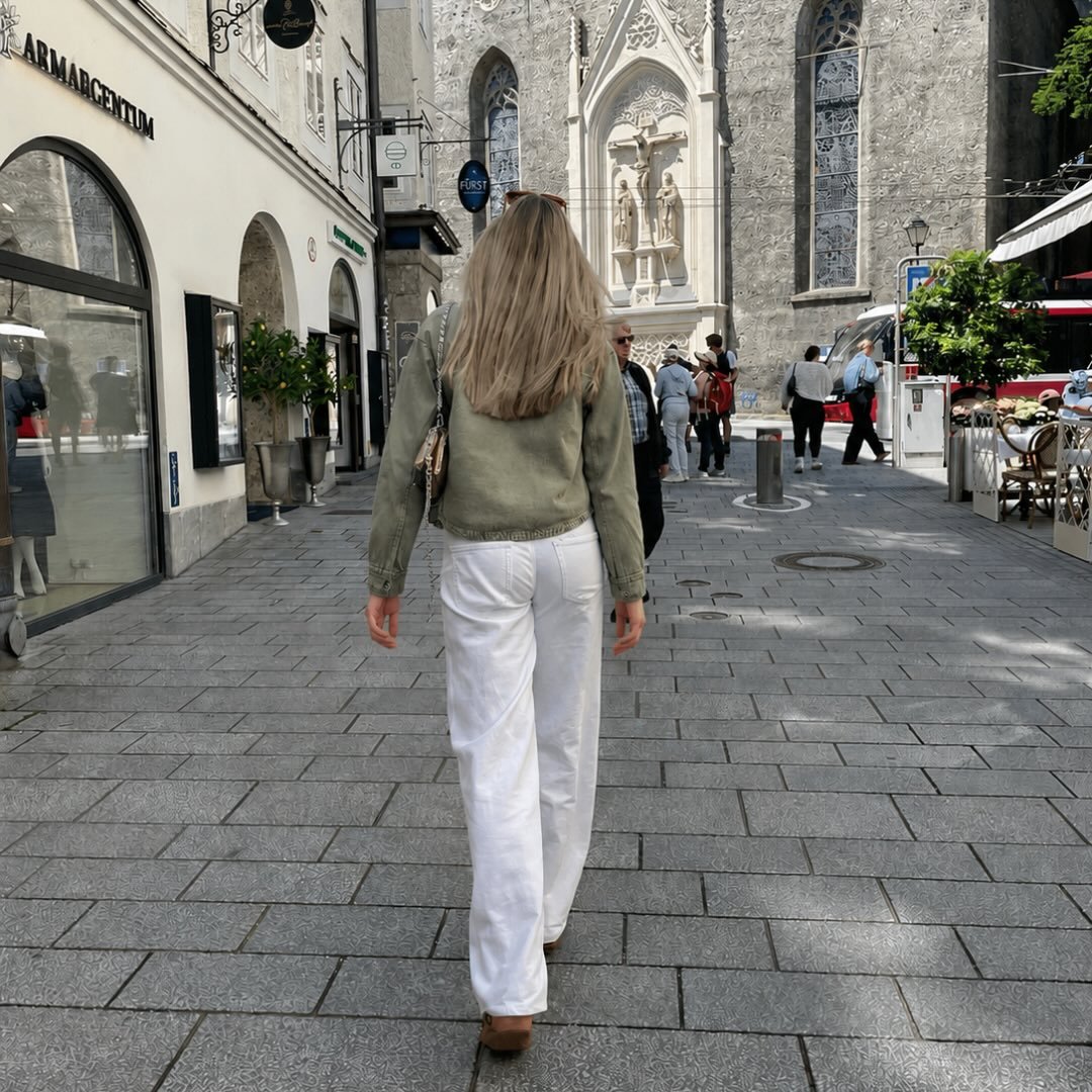 Instagram Profilbild von lotteevers3