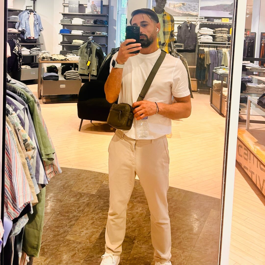 Instagram Profilbild von irfan_aykut__