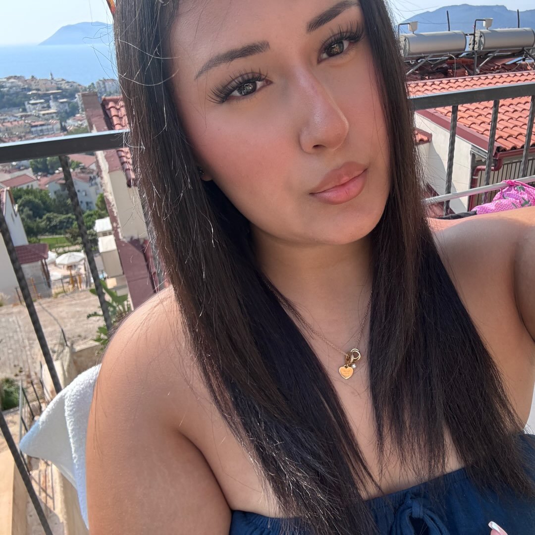 Instagram Profilbild von mktl06