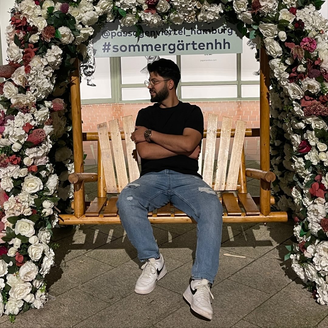 Instagram Profilbild von momo__cr7_1999
