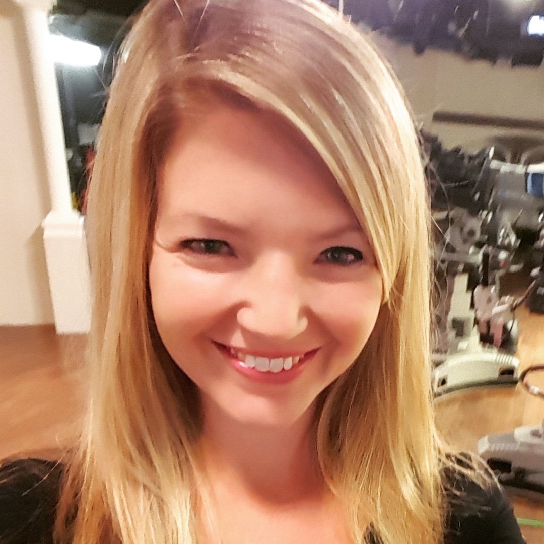 Instagram Profilbild von sarah_.1992