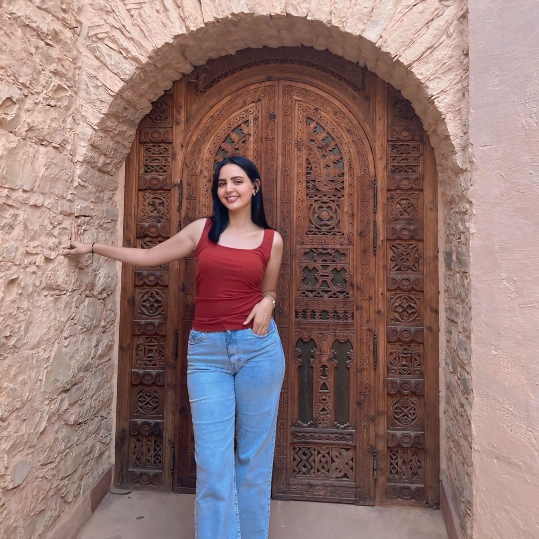 Instagram Profilbild von khaoula_78_