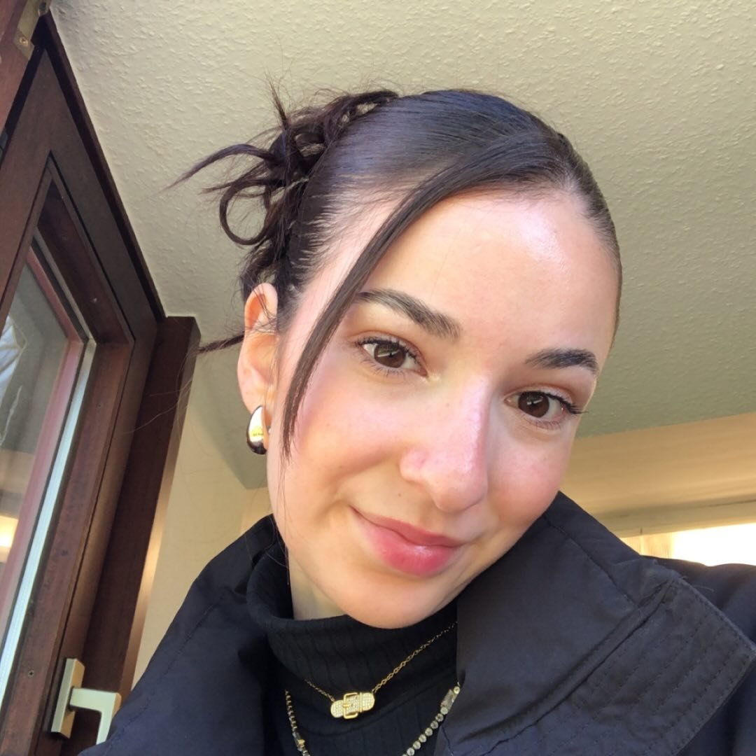 Instagram Profilbild von elisa.prg
