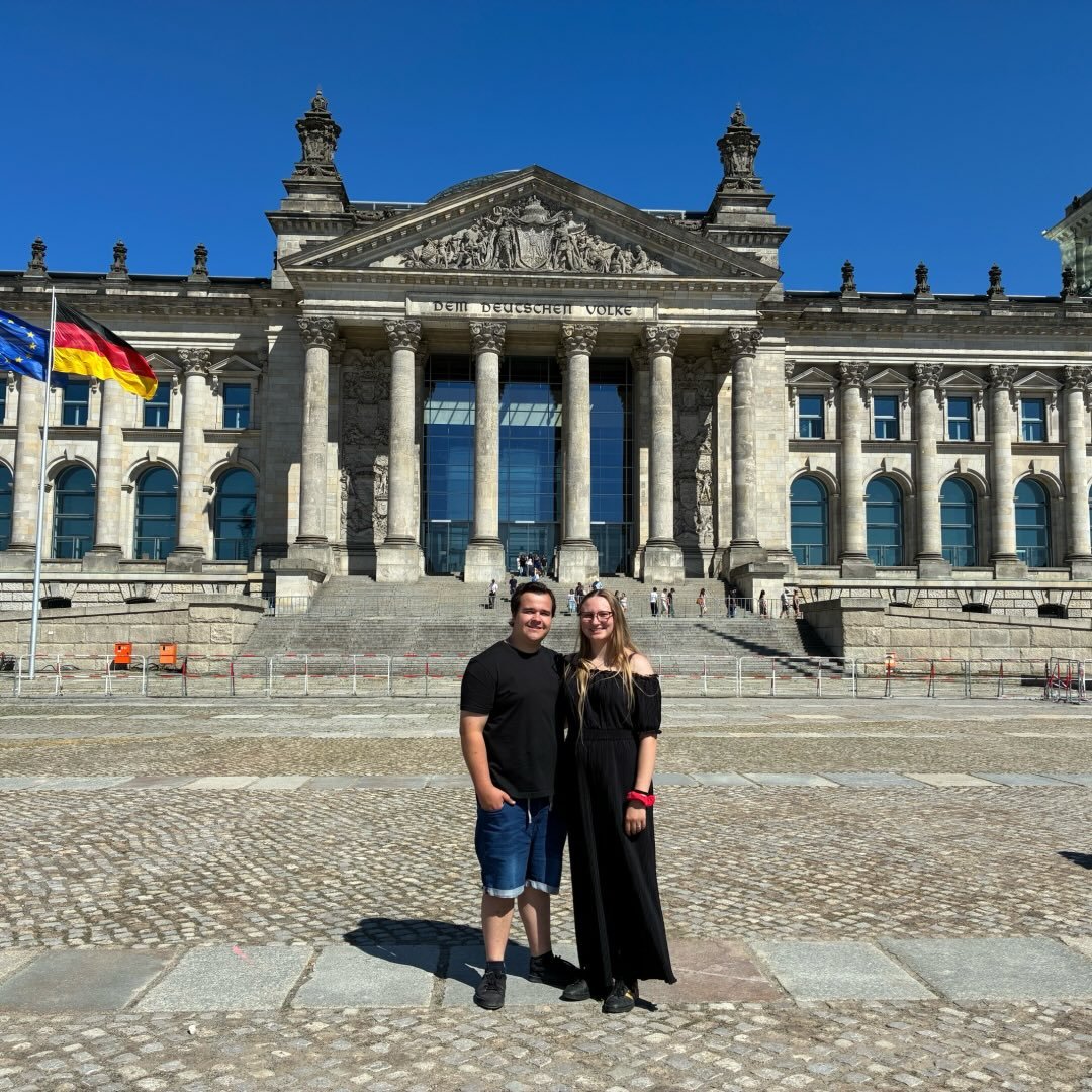 Instagram Profilbild von 500mbergbauer
