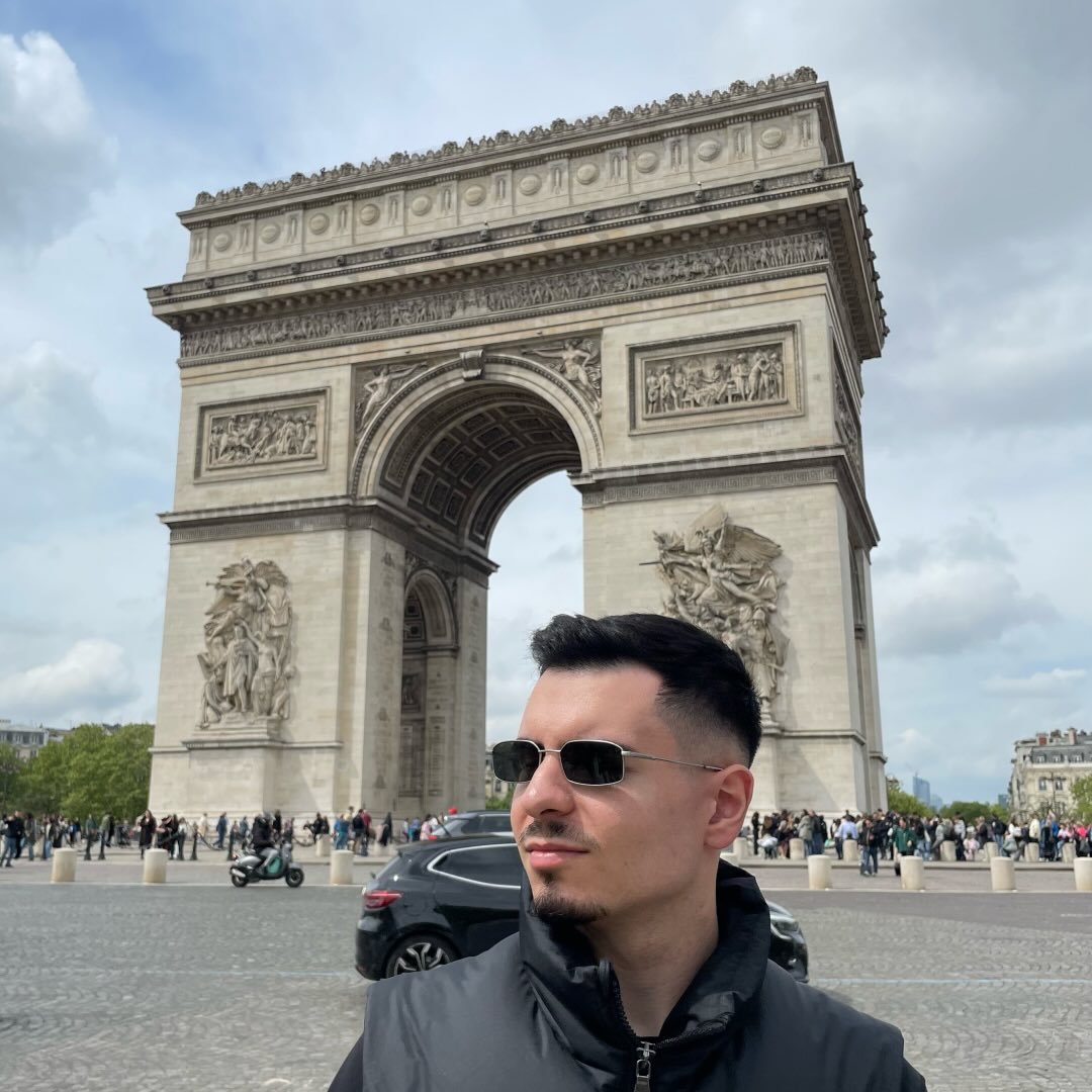Instagram Profilbild von maxkuhn._