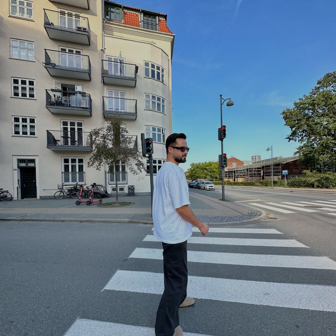 Instagram Profilbild von sinan.fdn
