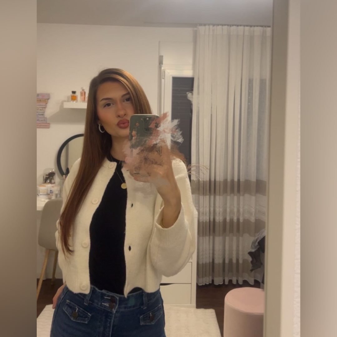 Instagram Profilbild von erda_ush