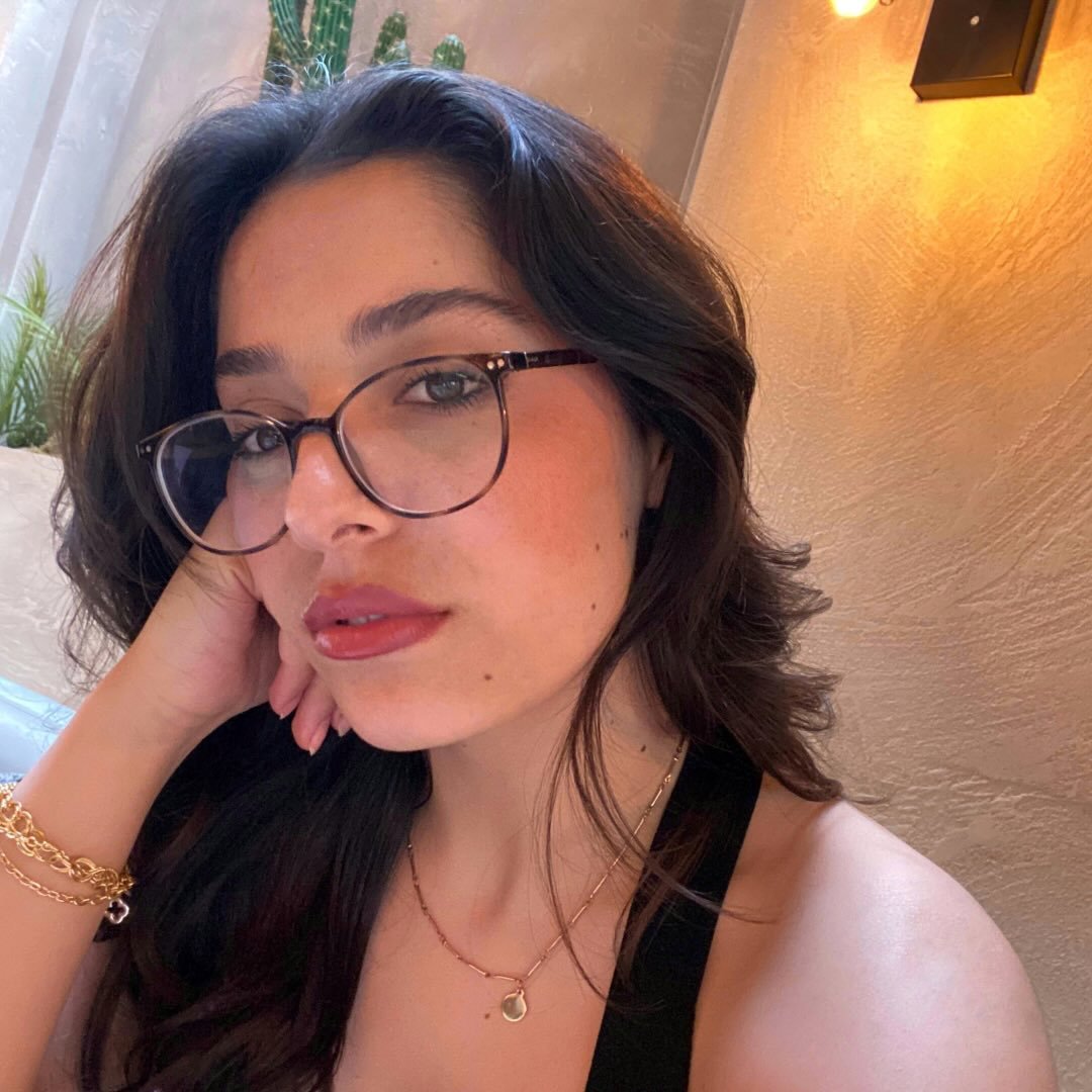 Instagram Profilbild von aytenkaya.0