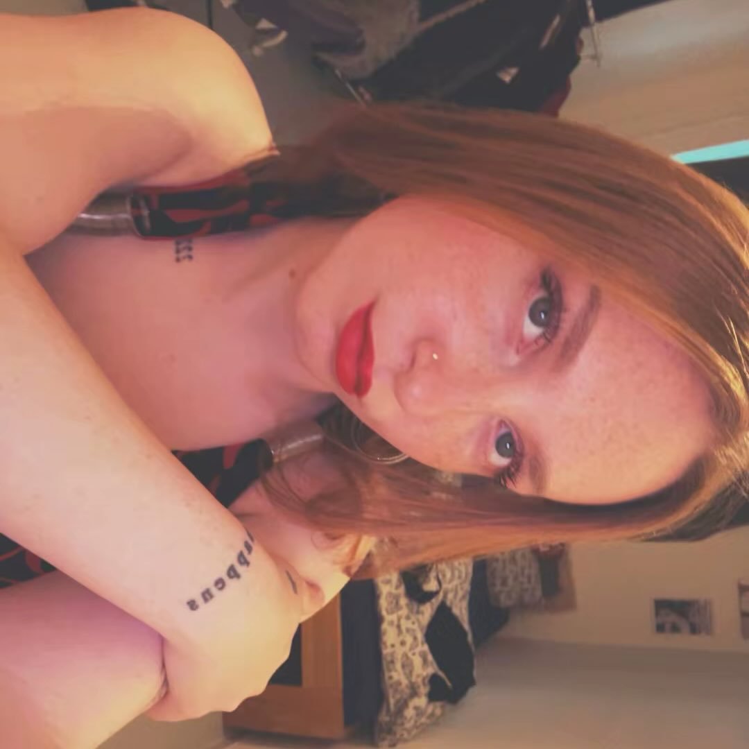 Instagram Profilbild von xxamb