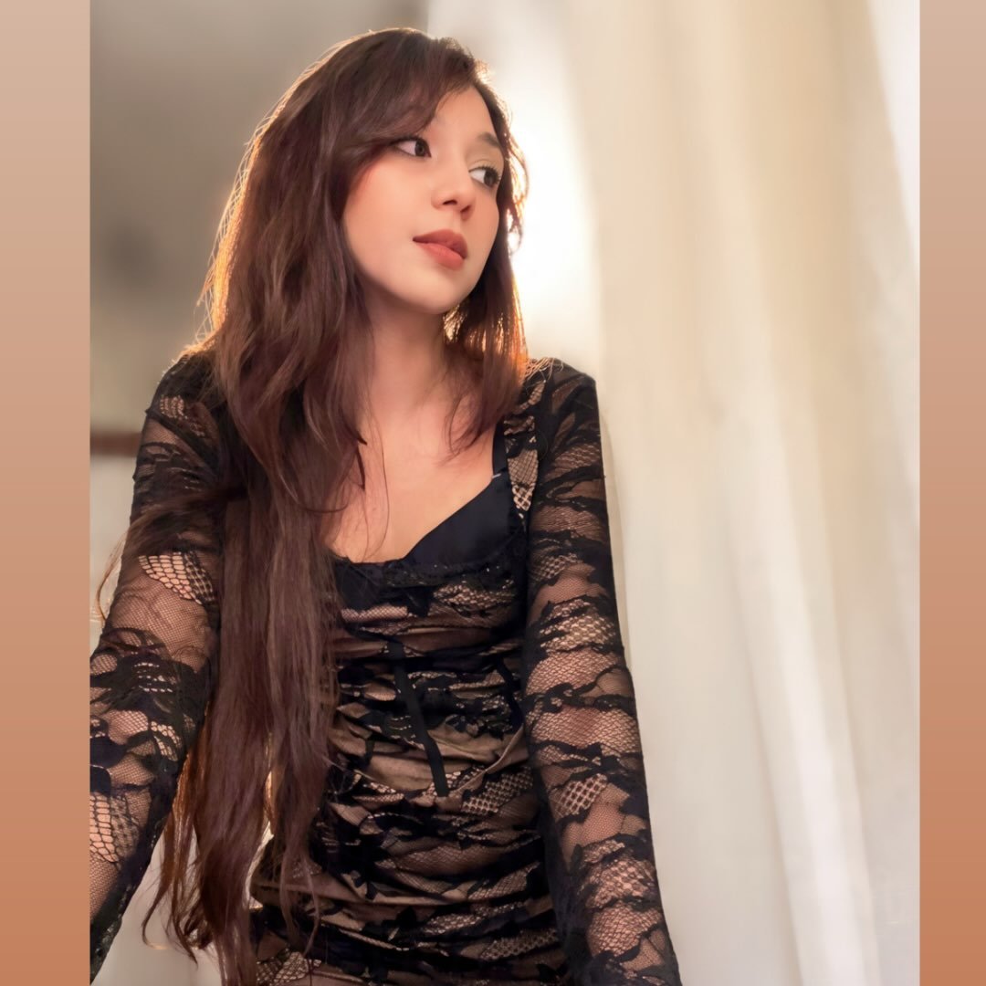 Instagram Profilbild von ha.see13