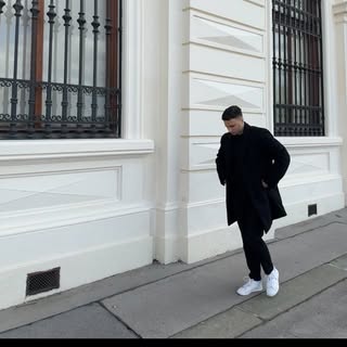 Instagram Profilbild von marvinmo__