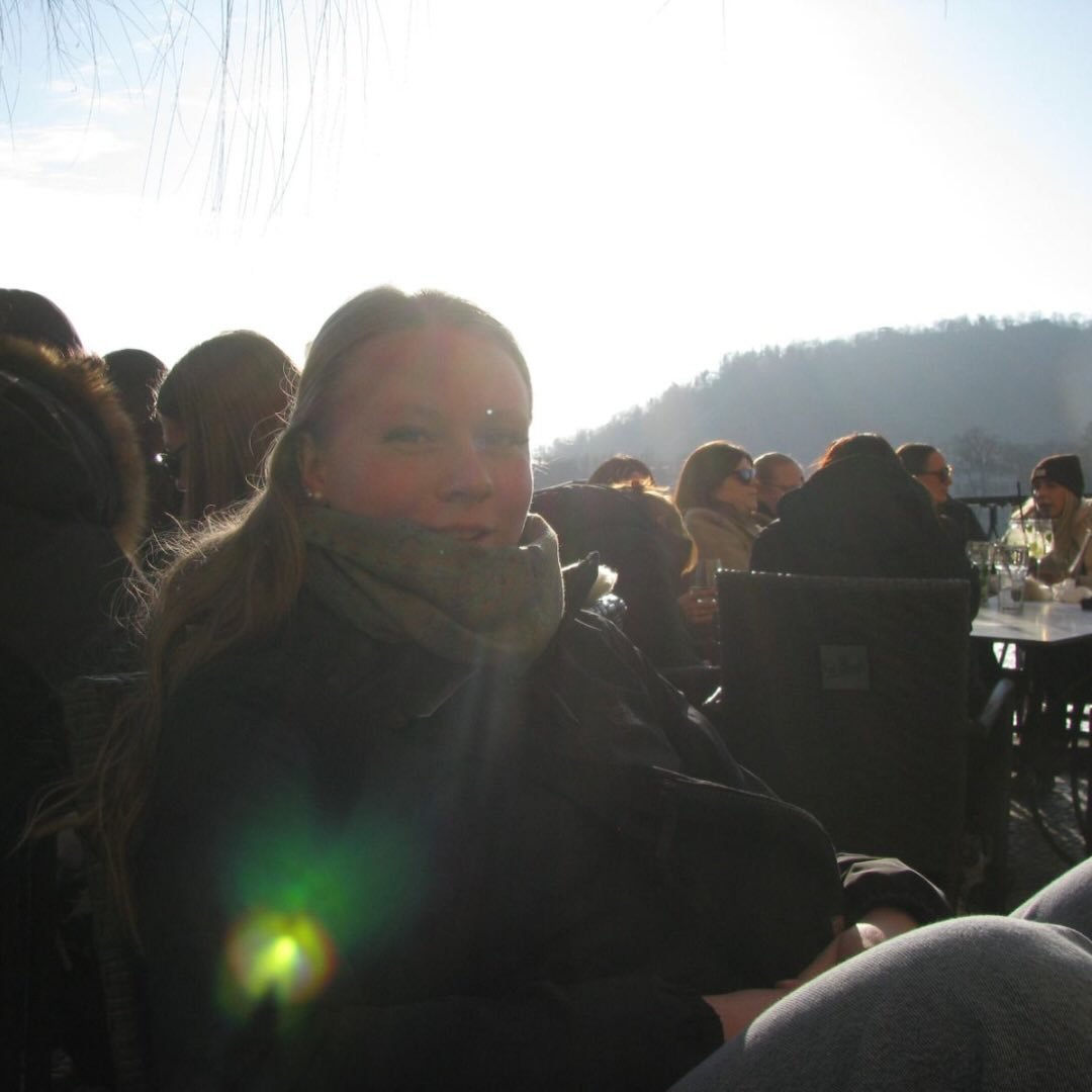 Instagram Profilbild von jilig05