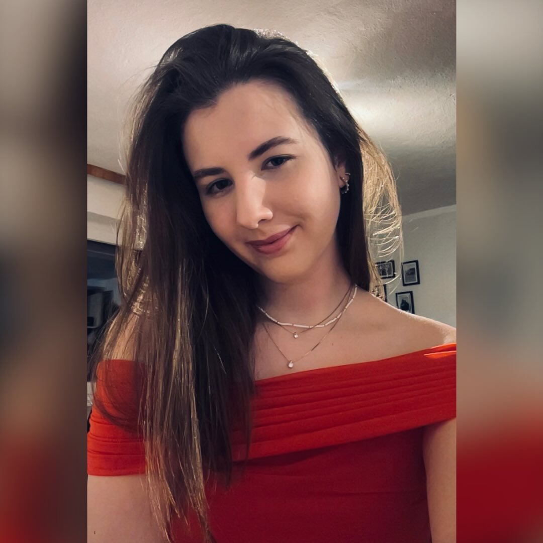 Instagram Profilbild von johanna.mauthner