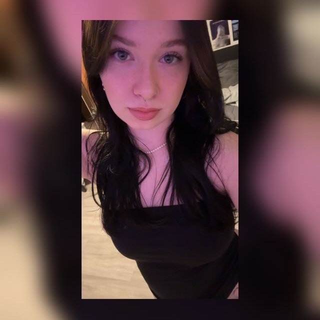 Instagram Profilbild von tabea.kg