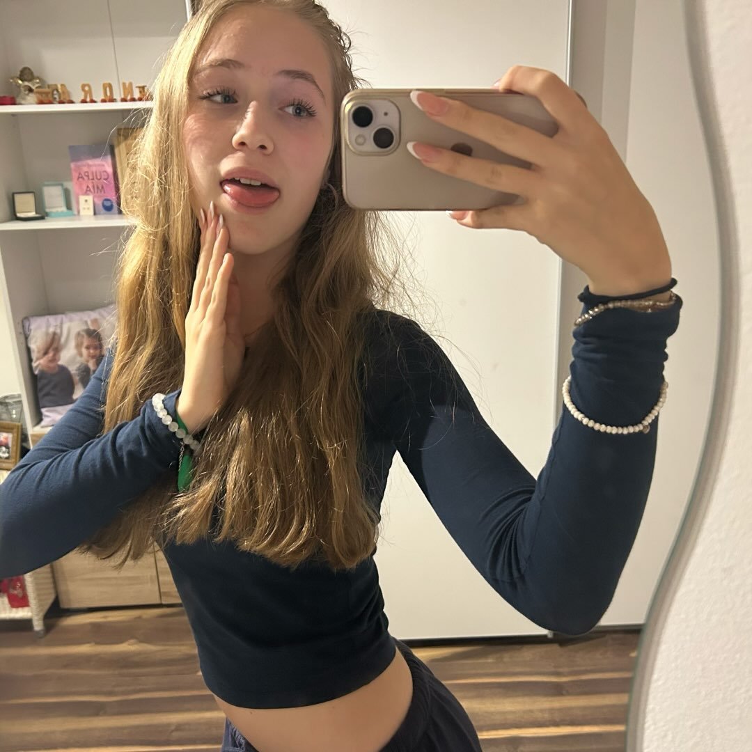 Instagram Profilbild von norale_prvv
