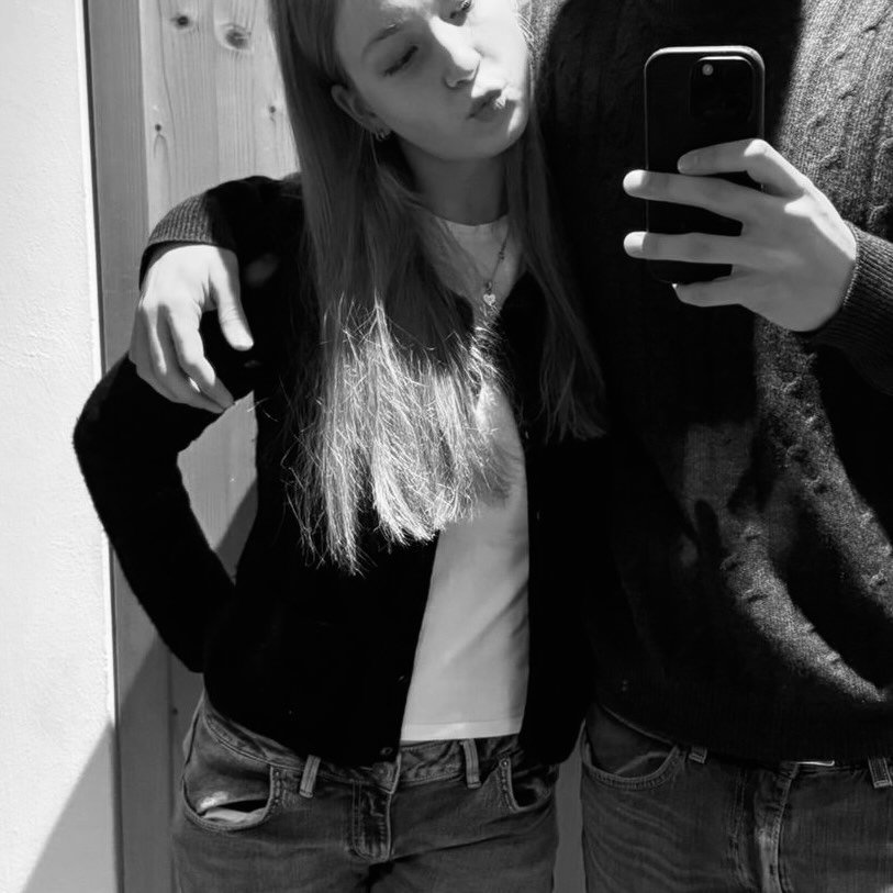 Instagram Profilbild von luise.fbr