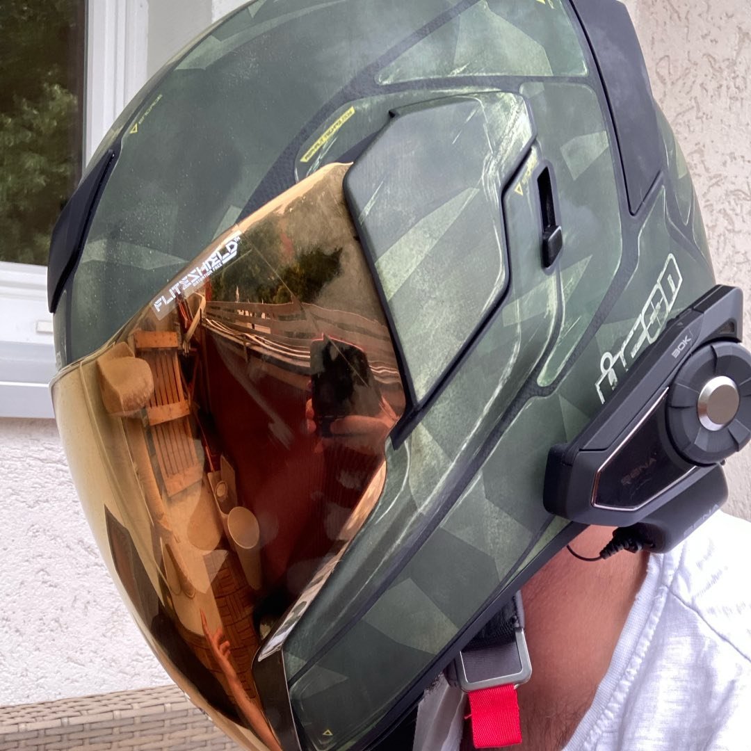 Instagram Profilbild von warsteiner96